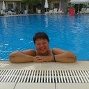  ,   , 70 ,   ,   , c 