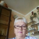  ,   , 70 ,   c 