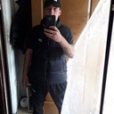  ,   , 33 ,   ,   , c 