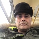  ,   , 55 ,   ,   , c , 