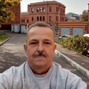 ���������� ������, ���� ������� ��������, 53 ����, ������������ ��� ������, ����� � ���������, c�������� ���������