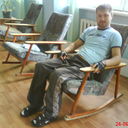  ,   Serega, 40 ,   