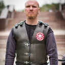 ���������� ������, ���� ������� �������, 48 ���, ������������ ��� ������, ����� � ���������, c�������� ���������