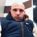 ���������� ������, ���� ������� ����, 46 ���, ������������ ��� ������, ����� � ���������, c�������� ���������