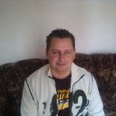  ,   Hrisanf, 43 ,   ,   , c 
