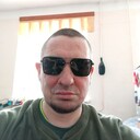 ���������� ��������, ���� ������� �����, 41 ���, ������������ ��� ������, ����� � ���������, c�������� ���������, ���������