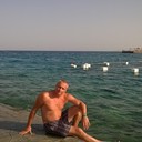 ���������� �����, ���� ������� A�����, 55 ���, ������������ ��� ������, ����� � ���������, c�������� ���������