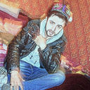 ���������� ������, ���� ������� USDboy, 36 ���, ������������ ��� ����� � ���������, c�������� ���������