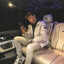  ,   , 24 ,   ,   