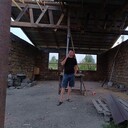  ,   , 37 ,   ,   , c 