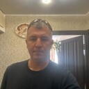 ���������� �������, ���� ������� �������, 42 ����, ������������ ��� ����� � ���������, c�������� ���������