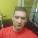  ,   , 50 ,   ,   