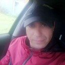  ,   , 35 ,   ,   , c , 