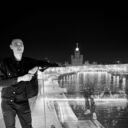 ���������� ���������, ���� ������� �������, 29 ���, ������������ ��� ������, ����� � ���������