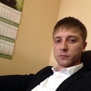  ,   Sergey, 34 ,   