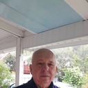 ���������� ������, ���� ������� ��������, 75 ���, ������������ ��� ����� � ���������, c�������� ���������