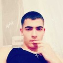  ,   , 31 ,   ,   , c 