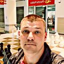 ���������� �������, ���� ������� ��������, 40 ���, ������������ ��� ���������