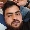 ���������� �����, ���� ������� �����, 27 ���, ������������ ��� ������, ����� � ���������