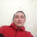  ,   , 32 ,   ,   , c , 