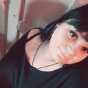  ,   , 26 ,   ,   , c , 