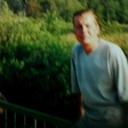 ���������� ���������, ���� ������� ���������, 59 ���, ������������ ��� ����� � ���������, c�������� ���������