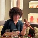 ���������� ���������, ���� ������� ������, 50 ���, ������������ ��� ������, ����� � ���������, c�������� ���������