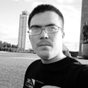 ���������� �����-���������, ���� ������� ����, 37 ���, ������������ ��� ������, ����� � ���������, c�������� ���������, ���������