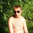 ���������� �������, ���� ������� Lesnikoff1, 59 ���, ������������ ��� ������