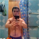 ���������� �������, ���� ������� Monsoon, 36 ���, ������������ ��� ������