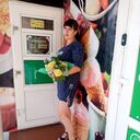 ���������� �����������, ���� ������� ���������, 37 ���, ������������ ��� ����� � ���������, c�������� ���������