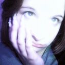  ,   , 19 ,  