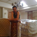  ,   Luiss, 42 ,     , c 