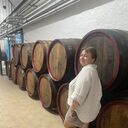 ���������� ����, ���� ������� ����, 56 ���, ������������ ��� c�������� ���������