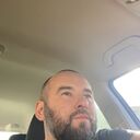 ���������� �������, ���� ������� Alex, 45 ���, ������������ ��� ������, ����� � ���������