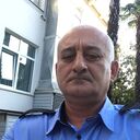  ,   , 54 ,   ,   