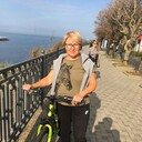  ,   , 64 ,   c 