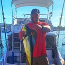  ,   Willams, 50 ,   ,   