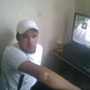 ���������� ���������, ���� ������� �����, 40 ���, ������������ ��� ������, ����� � ���������, c�������� ���������