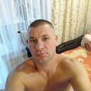 ���������� ������, ���� ������� �����, 40 ���, ������������ ��� ������, ����� � ���������