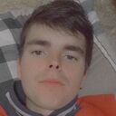 ���������� ������� ��������, ���� ������� ������, 26 ���, ������������ ��� ������, ����� � ���������, c�������� ���������, ���������