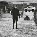 ���������� ������, ���� ������� Mher, 38 ���, ������������ ��� ������, ����� � ���������