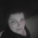  ,   , 29 ,     , c 
