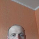 ���������� ����-�����������, ���� ������� ������, 42 ����, ������������ ��� ������