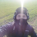 ���������� ������, ���� ������� ����, 37 ���, ������������ ��� ������, ����� � ���������, ���������