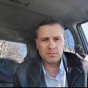 ���������� �������, ���� ������� �����, 48 ���, ������������ ��� ����� � ���������, c�������� ���������