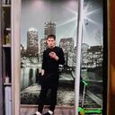  deleted,   , 35 ,   ,   