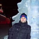 ,   , 33 ,   ,   , c , 