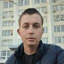  ,   , 23 ,   ,   , c , 