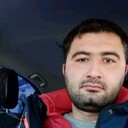 ���������� ������, ���� ������� �����, 36 ���, ������������ ��� ������, ����� � ���������